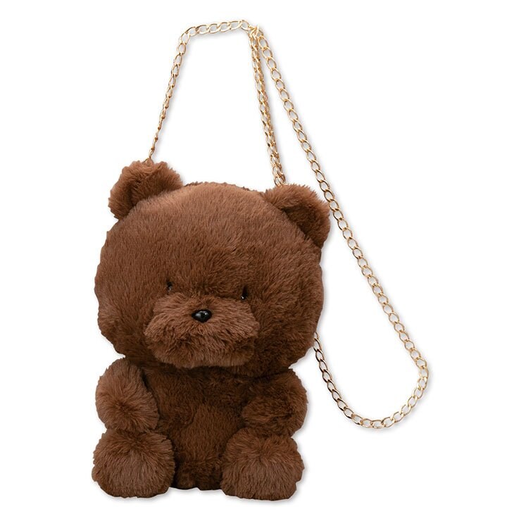 画像出典：すべて「アベイル公式」