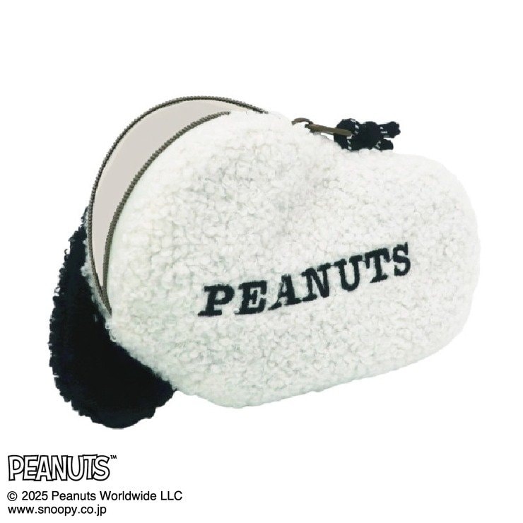 画像出所：シャンブル公式オンラインストア