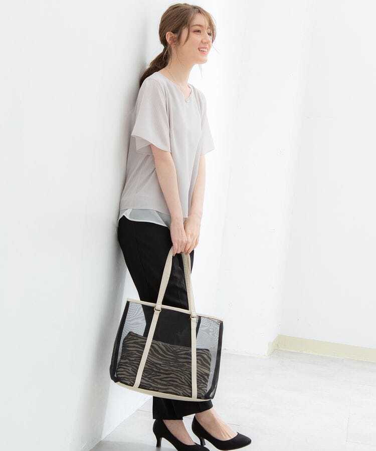 出所：ハニーズ公式通販サイト