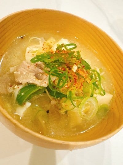 出所：渡辺美奈代のAmeba公式ブログ 参照日：2026年1月15日