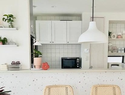 出所：＠yuri_home23