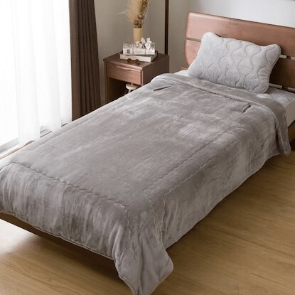 出所：ニトリ公式通販ニトリネット