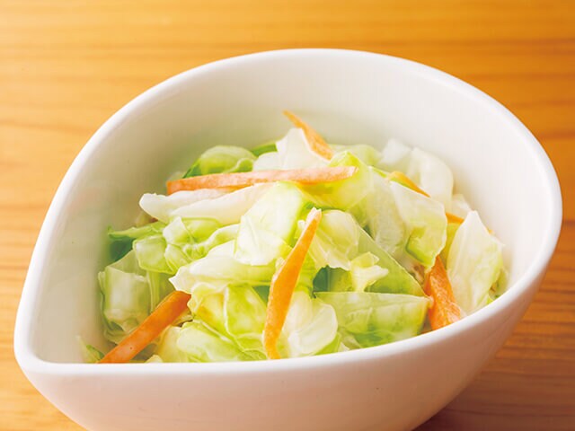 出所：コメダ珈琲店公式ホームページ