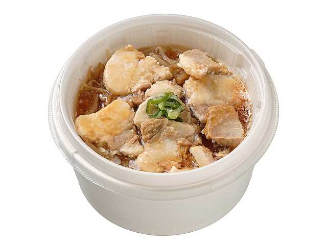 出所：株式会社セブン‐イレブン・ジャパン「今週の新商品」