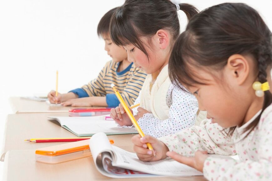 byryo/istockphoto.com