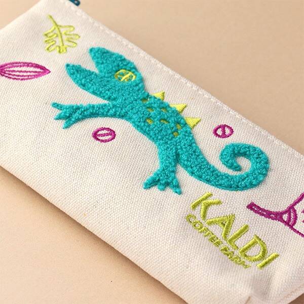 画像出所：すべて「カルディコーヒーファーム公式」