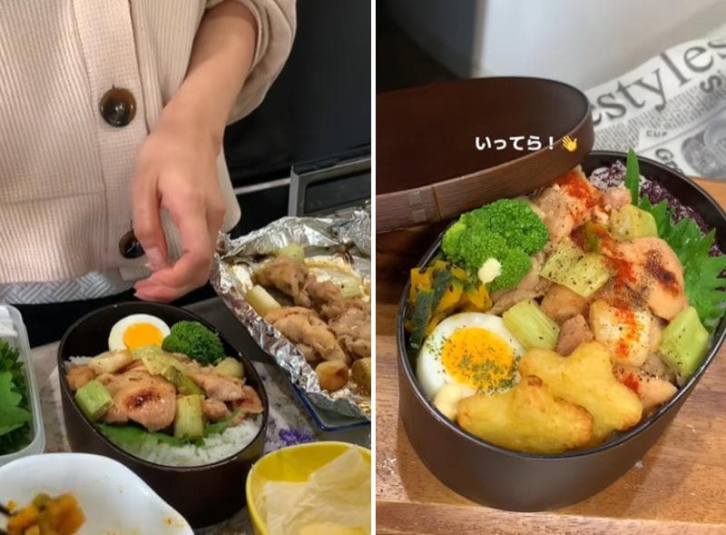 出所：@a_chan_0830