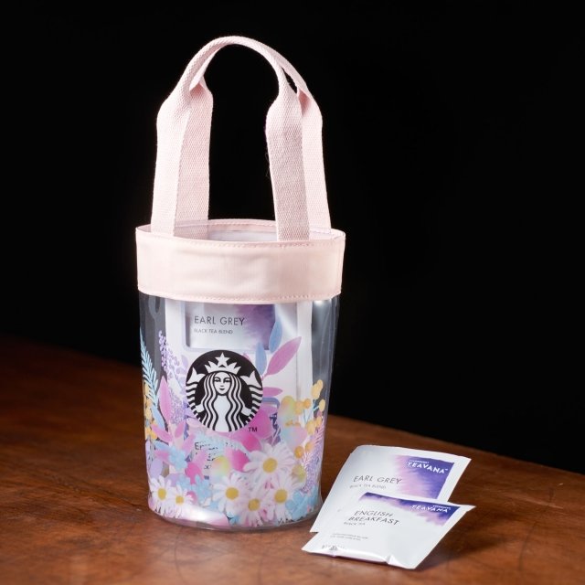 画像出典：「スターバックス公式」