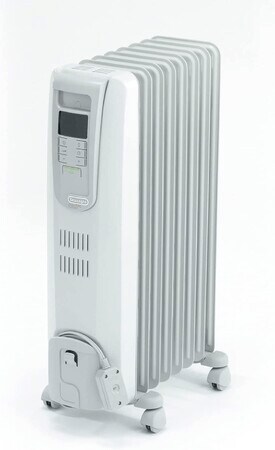 出所：アマゾンジャパン合同会社「「さぁ、ビッグセールで最高のご褒美を。」　年末のお得なビッグセール「Amazon ブラックフライデー」の対象商品を一部公開 ＜第1弾＞」