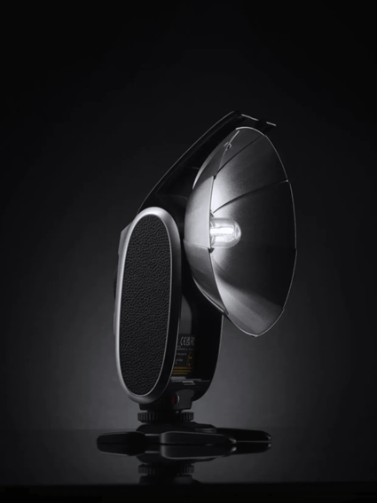 出所：Godox公式サイト