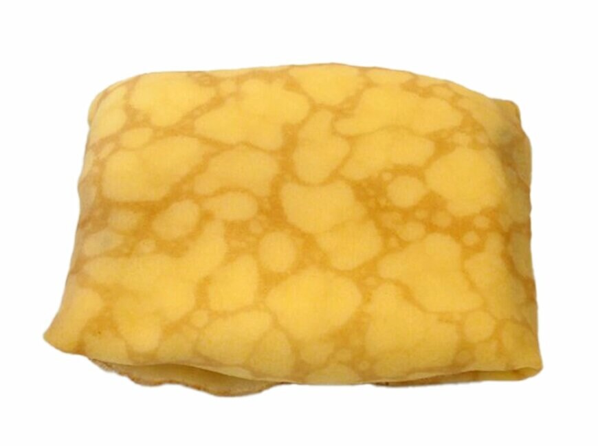 出所：株式会社セブン-イレブン・ジャパン「今週の新商品」