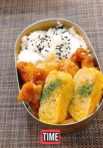 出所：@simasanta01