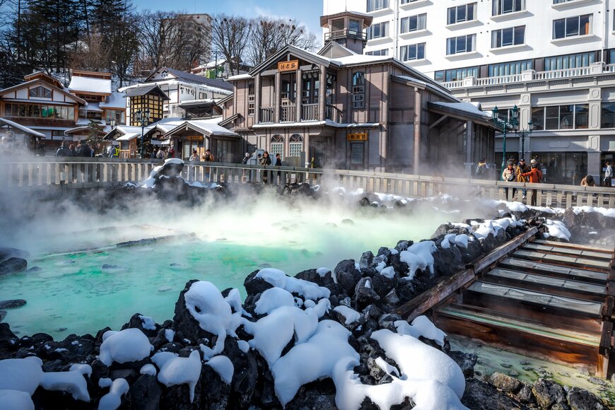 Infinity T29/shutterstock.com