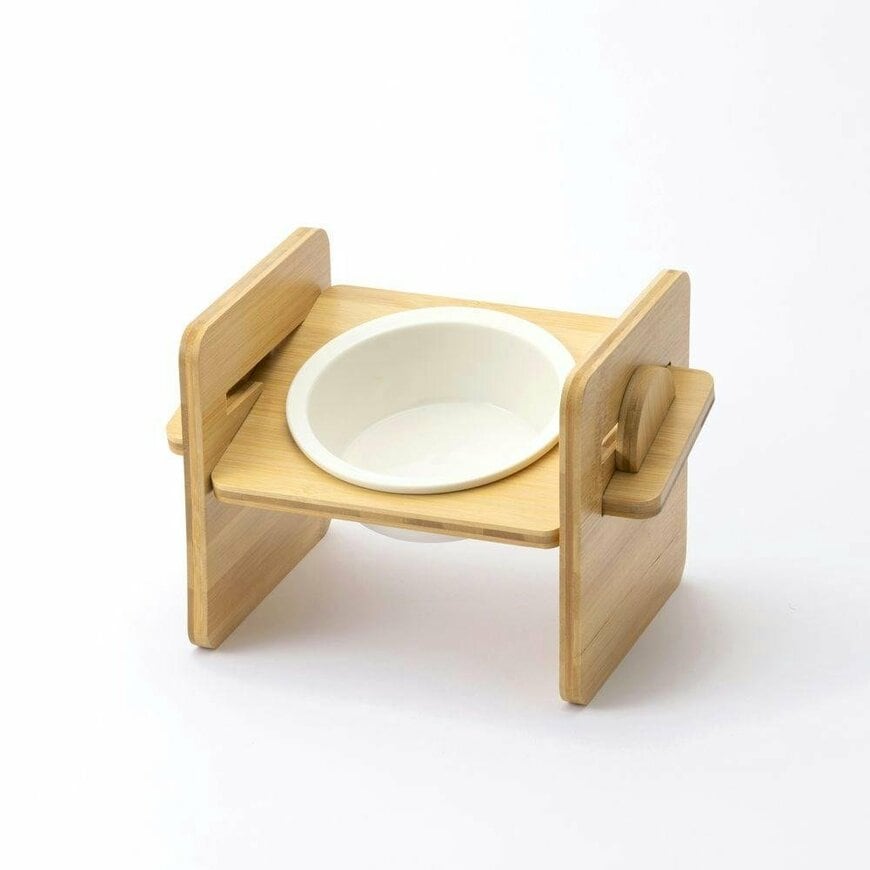 画像出所：カインズ公式オンラインストア