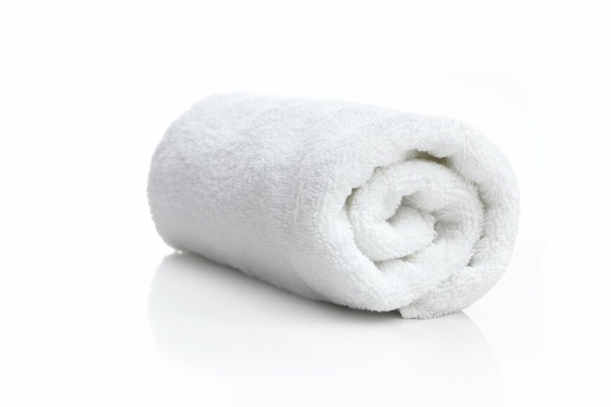 Ann Yuni/shutterstock.com