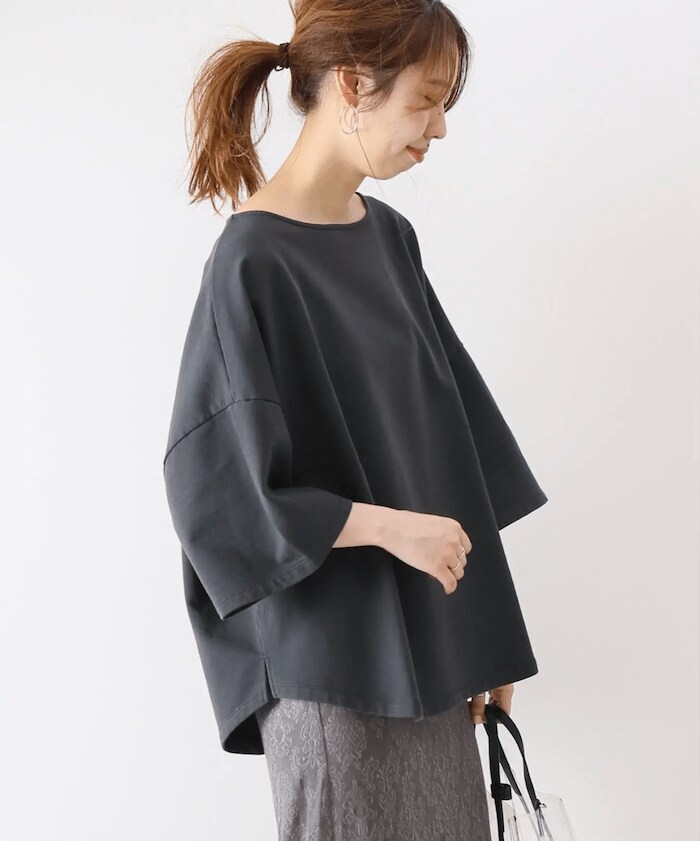 （¥10,450 / Spick ＆ Span 自由が丘）