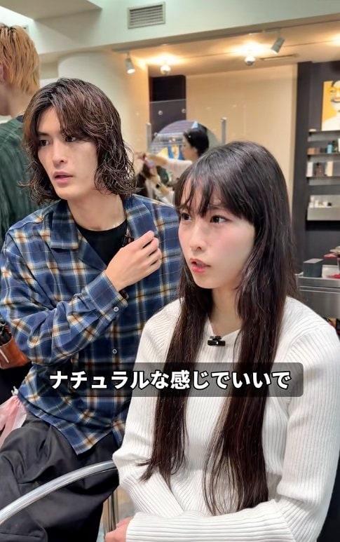 出所：@dab_asahi1