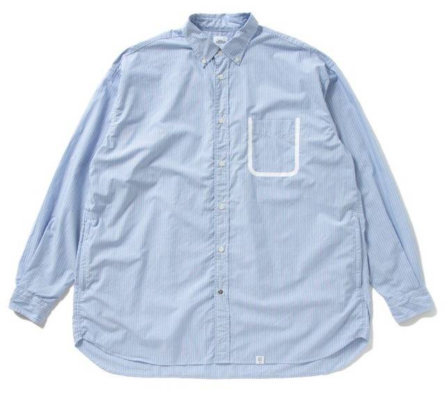 BEDWIN & THE HEARTBREAKERS ¥25,300（SOWLD）