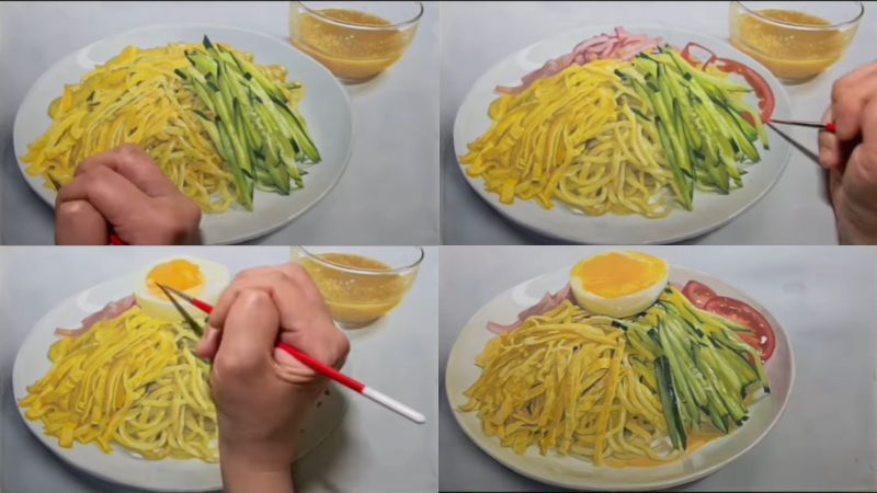 出所：@ymd.meshiga