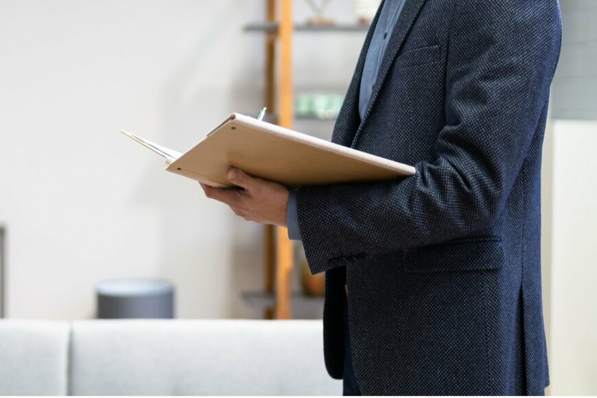 Andrey_Popov/shutterstock.com