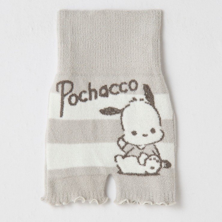 画像出所：しまむら公式オンラインストア