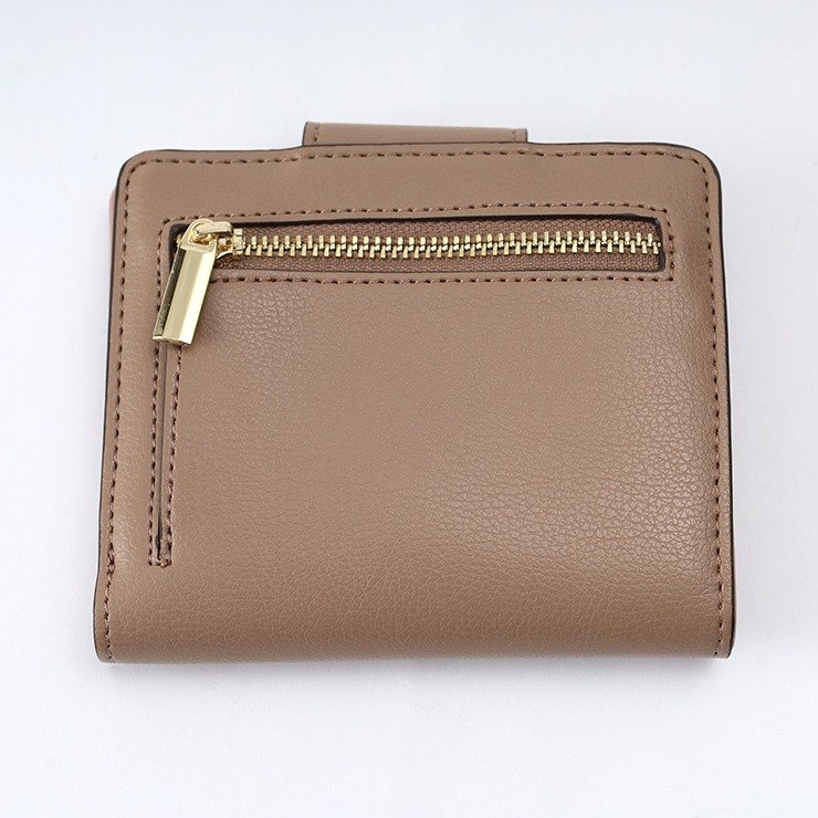 画像出典：すべて「しまむら公式」