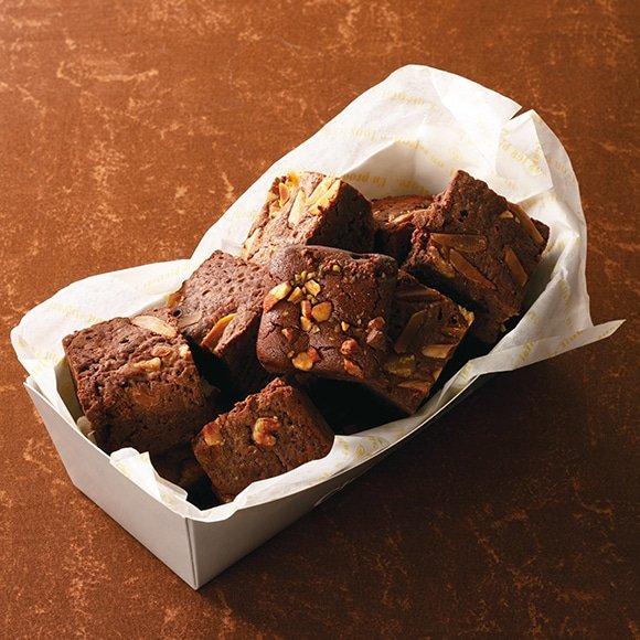 画像出所：シャトレーゼ公式