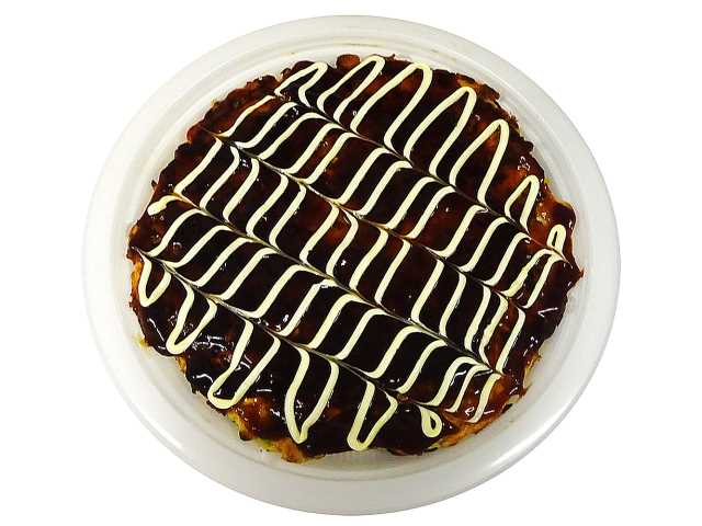 出所：株式会社セブン‐イレブン・ジャパン「今週の新商品」