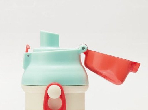 出所：バースデイ公式