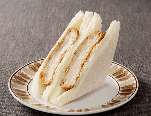 出典：株式会社ローソン