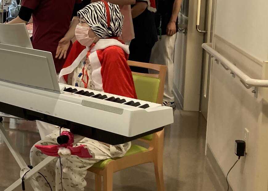 出所：@Juri43687173