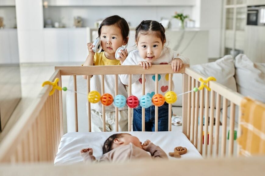 AnnaStills/shutterstock.com