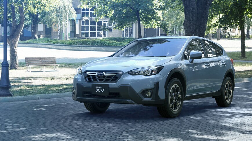 出所：メーカー公式サイト