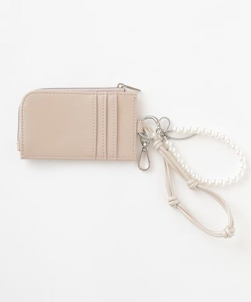 画像出所：ハニーズ公式オンラインストア