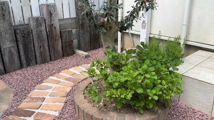 出所：@DIY-akane24