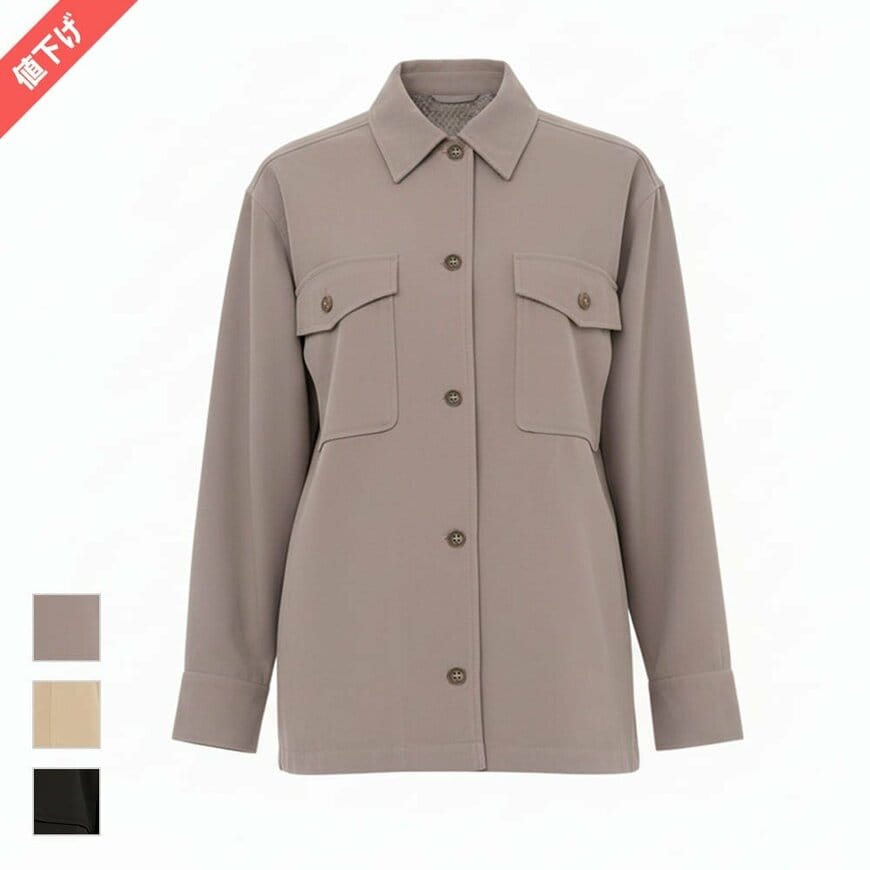 画像出所：ワークマン公式オンラインストア