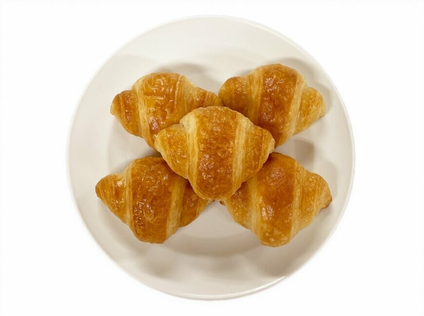 出所：株式会社セブン‐イレブン・ジャパン「今週の新商品」