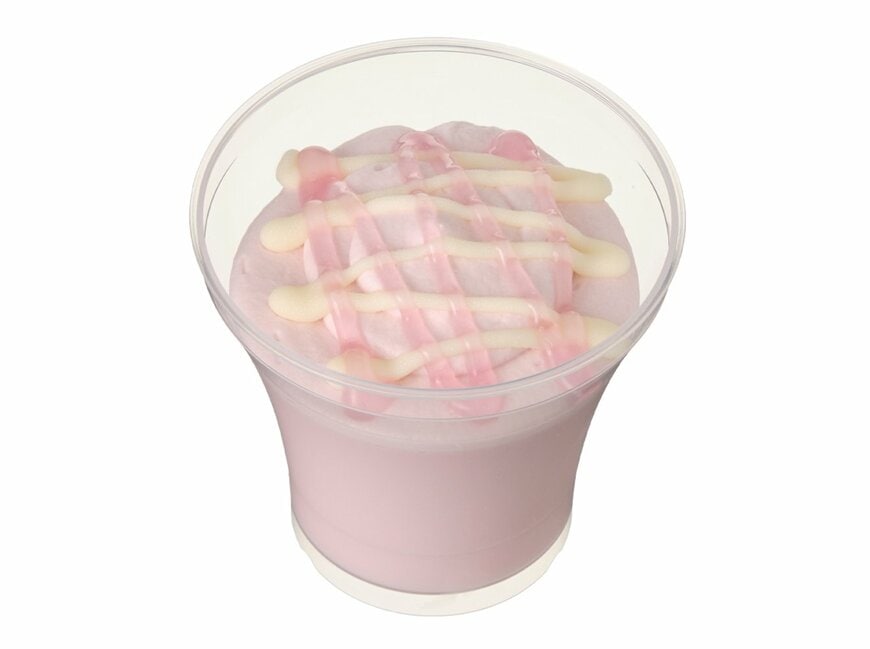 セブン-イレブンの新商品その1