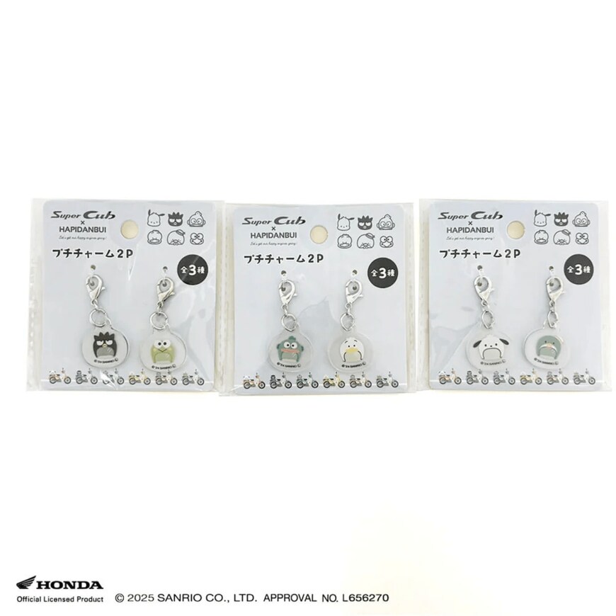 問題が提出されたなら，すべての事実を知ってからでなければ解決策を提示してはならない