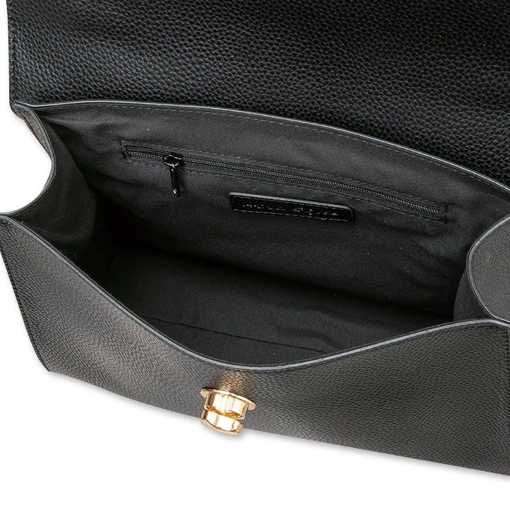 しまむら、レディース ショルダーバッグ(Hina)