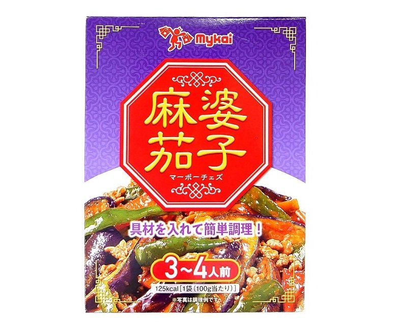 具材を入れるだけの簡単調理