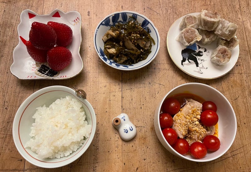 假屋崎省吾のAmeba公式ブログ投稿