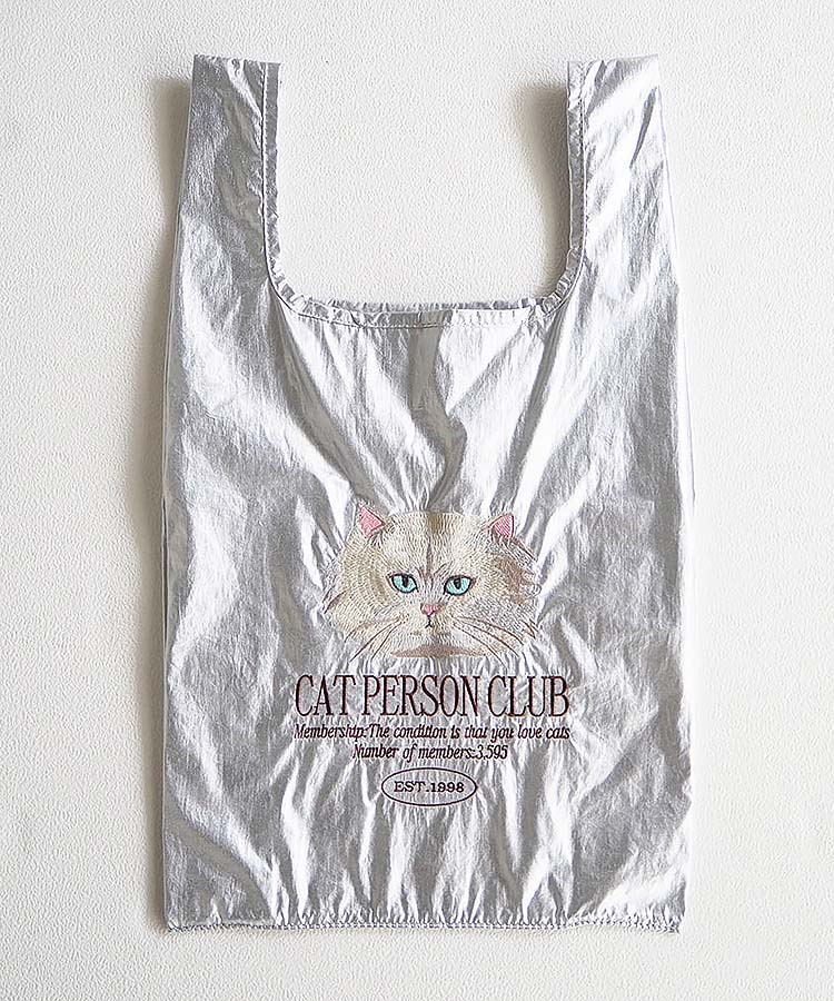 Bleu Bleuet（ブルーブルーエ）公式サイト