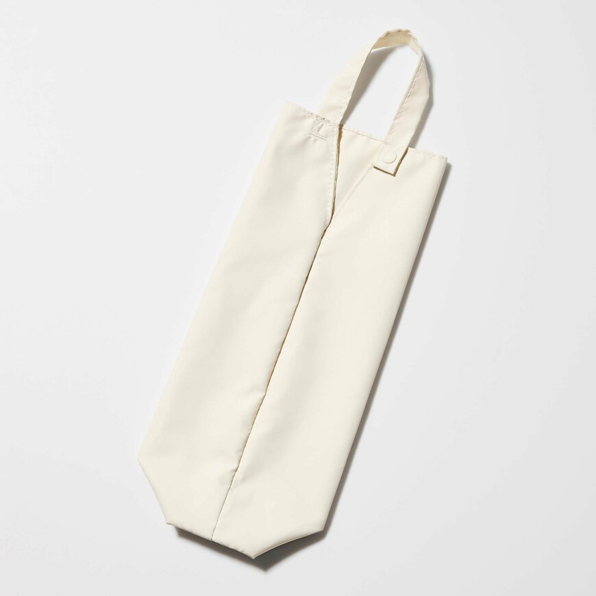 ユニクロ公式 UVカットコンパクトアンブレラ遮熱