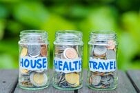 貯蓄1000万円の人が実践する「お金が貯まる秘訣」とは