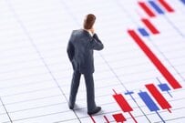 「身銭を切る」株式投資は最高の金融教育～座学セミナーはお金のムダ？