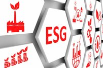 SOMPOホールディングスのESG戦略とは？その内容を解説