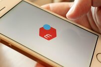 12月【メルカリの株】1年前に買っていたらリターンはいくらだったのか（2023年12月7日終値ベース）