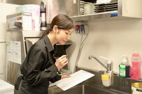 パートの「年収の壁」とは。社会保険料加入のメリット3つとデメリットも確認