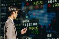 ソフトバンク（9434）の株「1年前に買った人」のトータル・リターンはいくらか【配当金・株価】（2023年7月第3週）